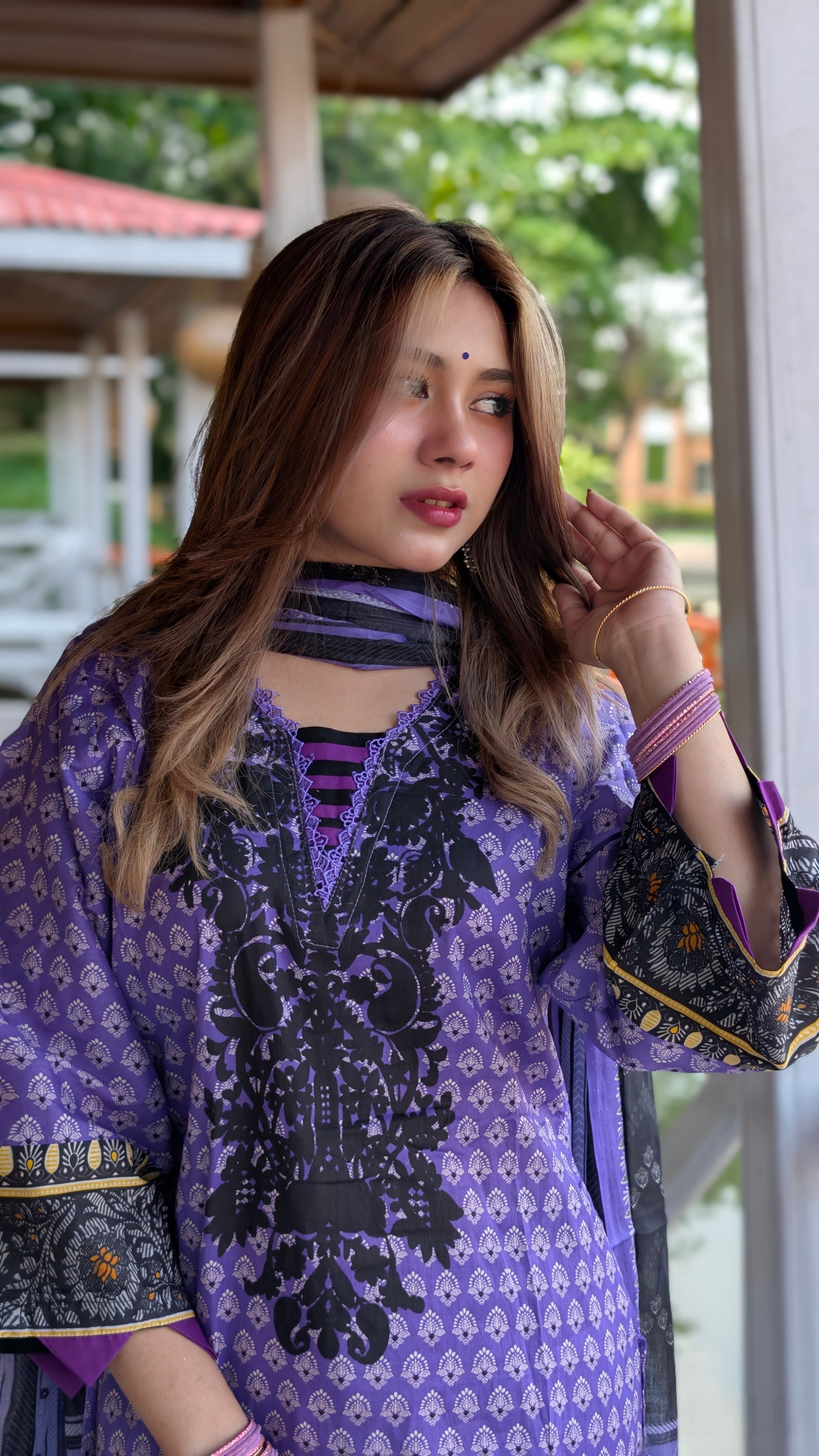 Sada bahar