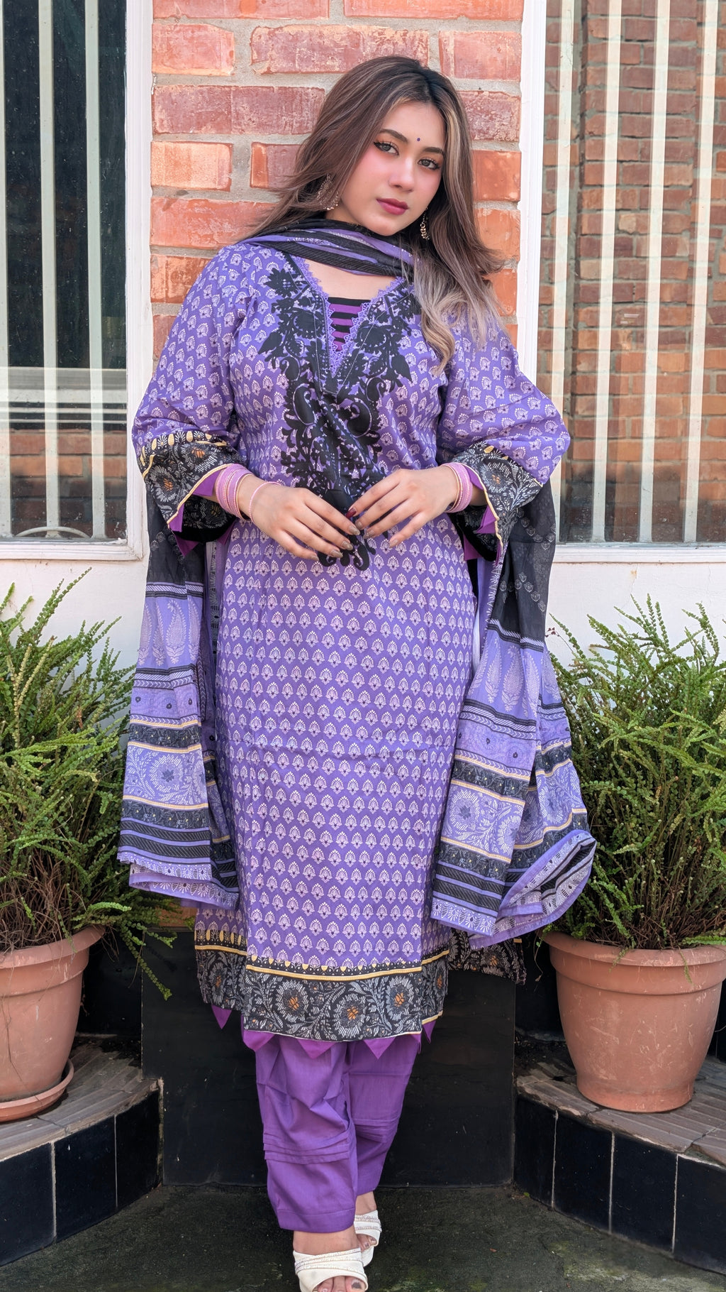 Sada bahar