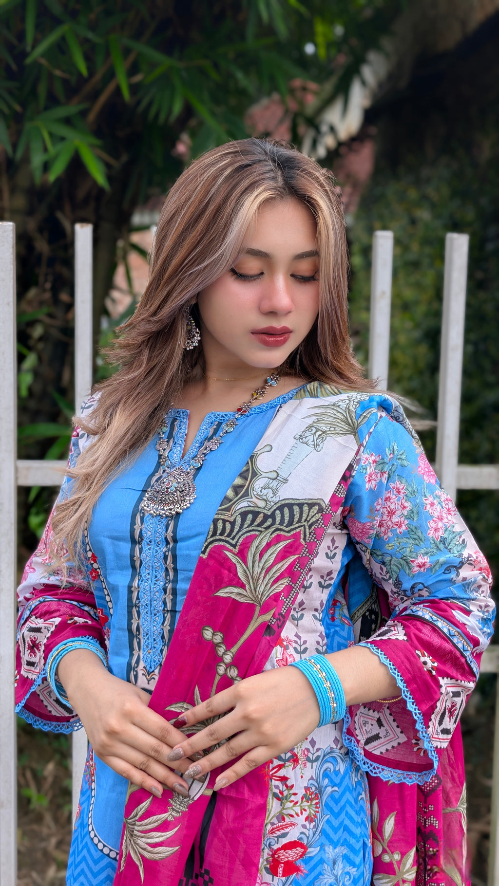 Sada Bahar