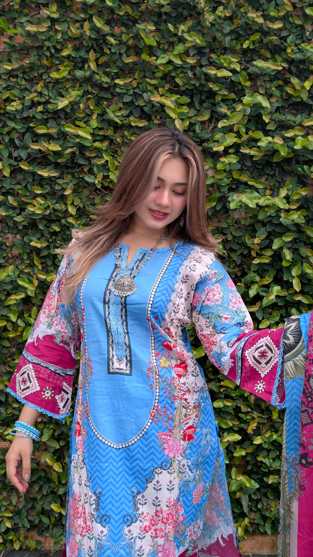 Sada Bahar