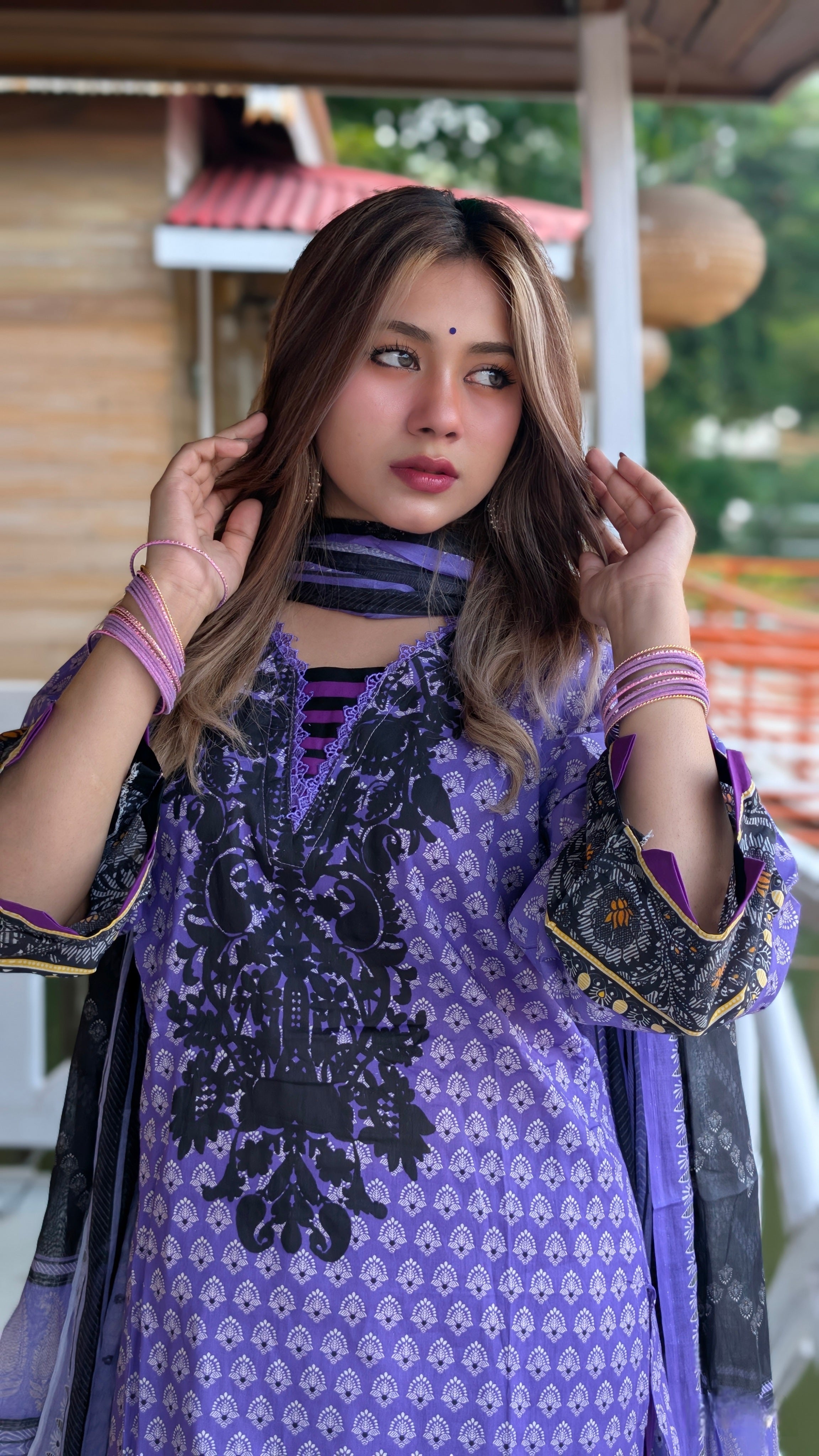 Sada bahar