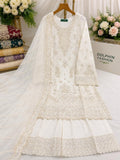 Premium quality Pakistani 3 pis