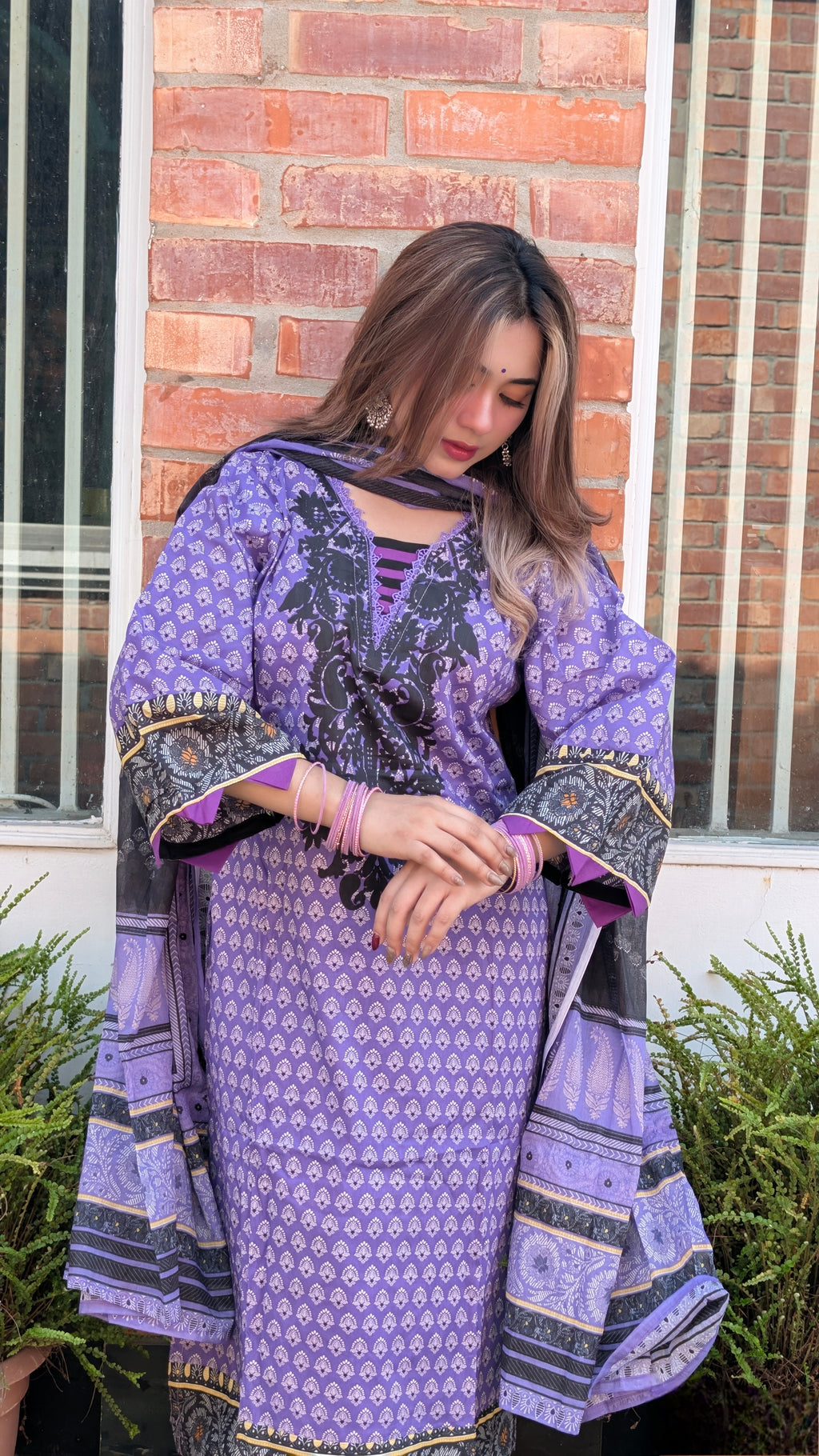 Sada bahar