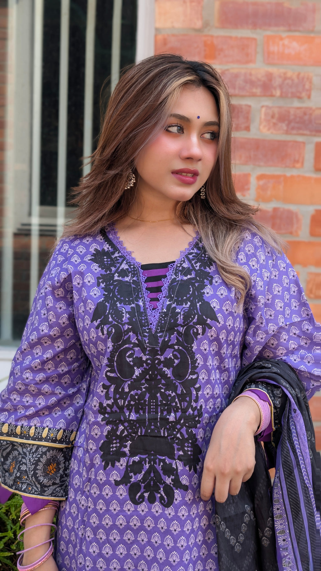 Sada bahar