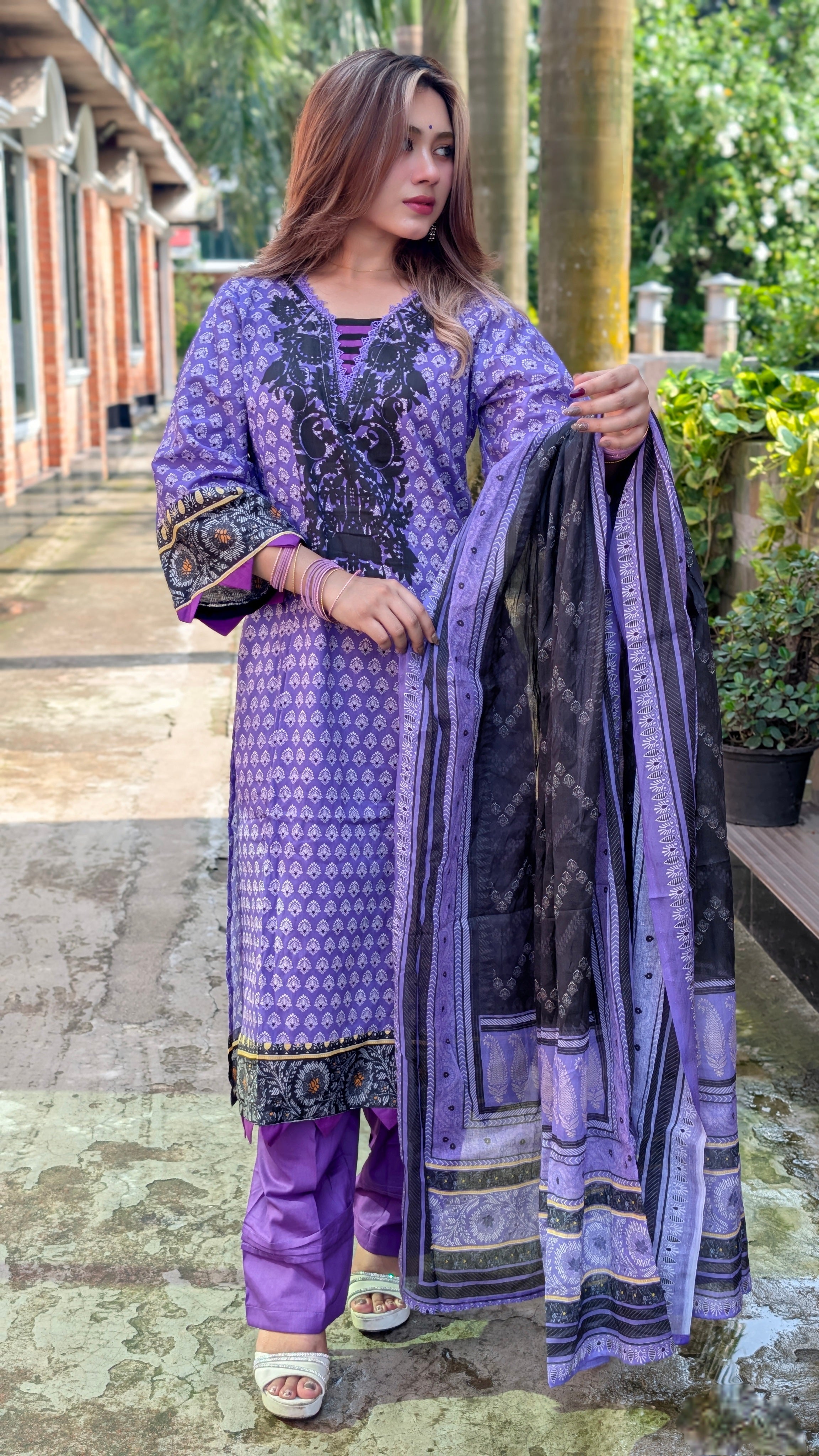 Sada bahar