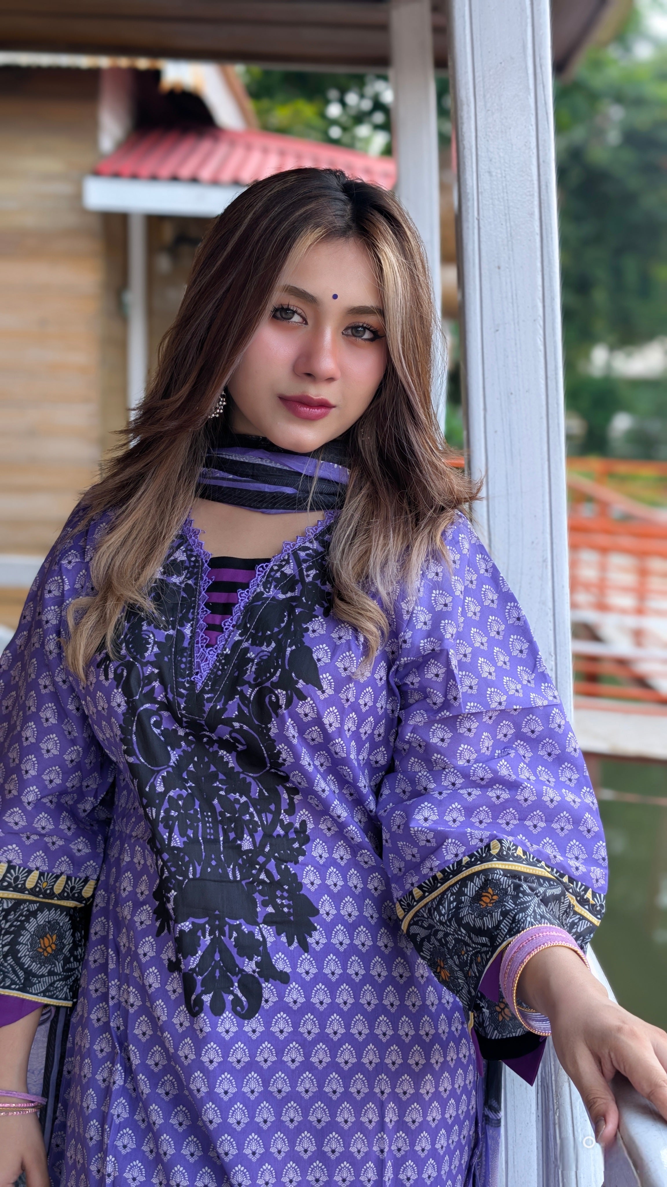 Sada bahar