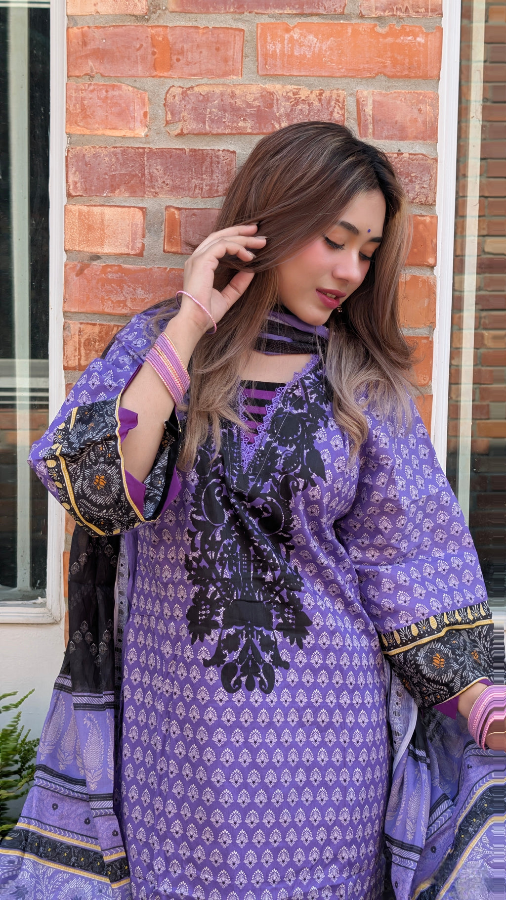 Sada bahar